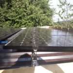 Pool-House-piscine-solaire-photovoltaïque-5