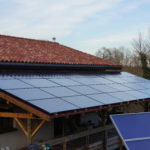 Pergola-bois-solaire-photovoltaïque-Landes-Pays-Basque